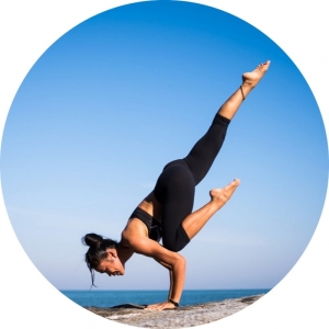 FDA Registration OTC 